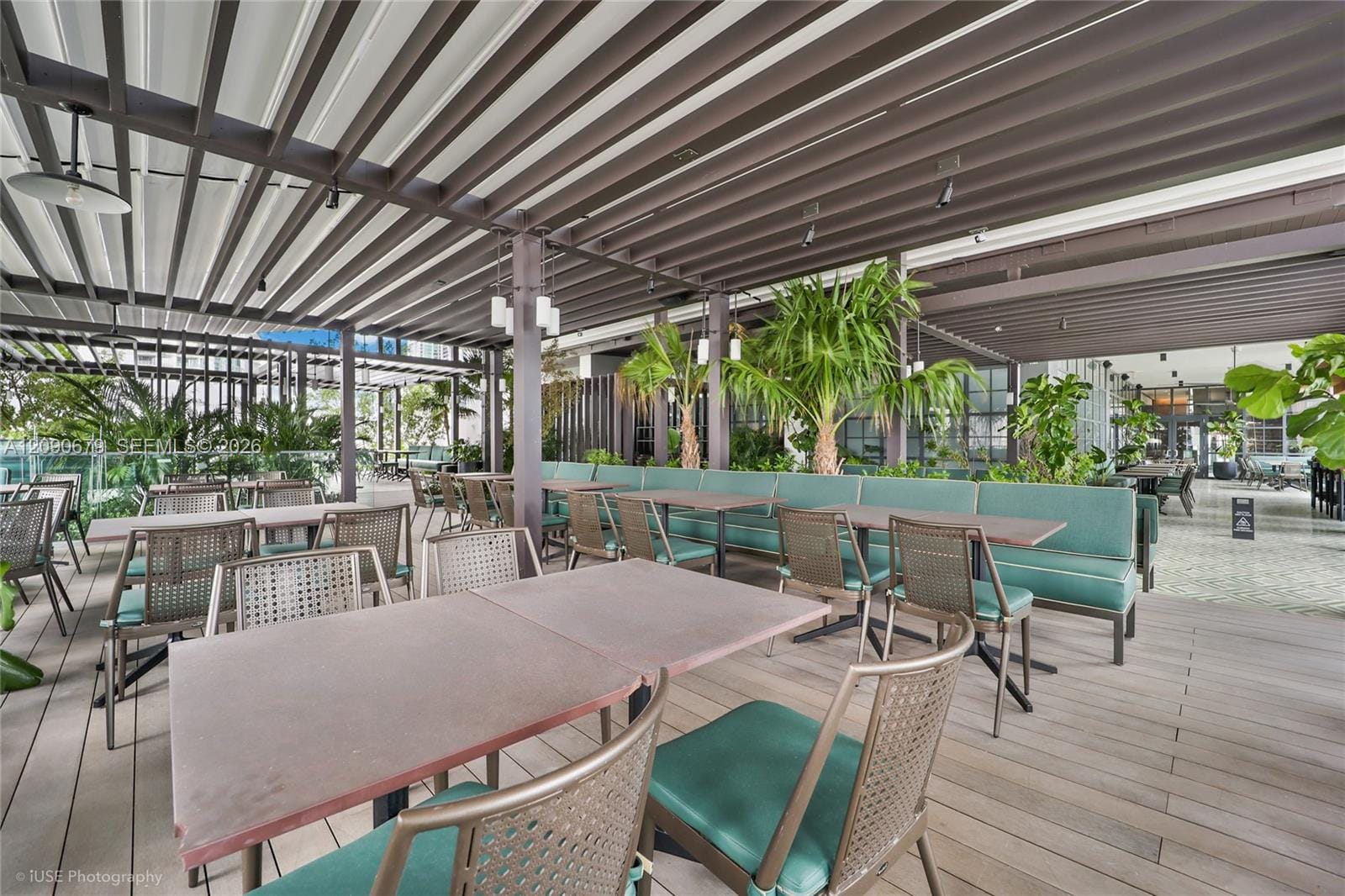 159 NE 6th Street 2402, Miami, FL 33132 photo 20