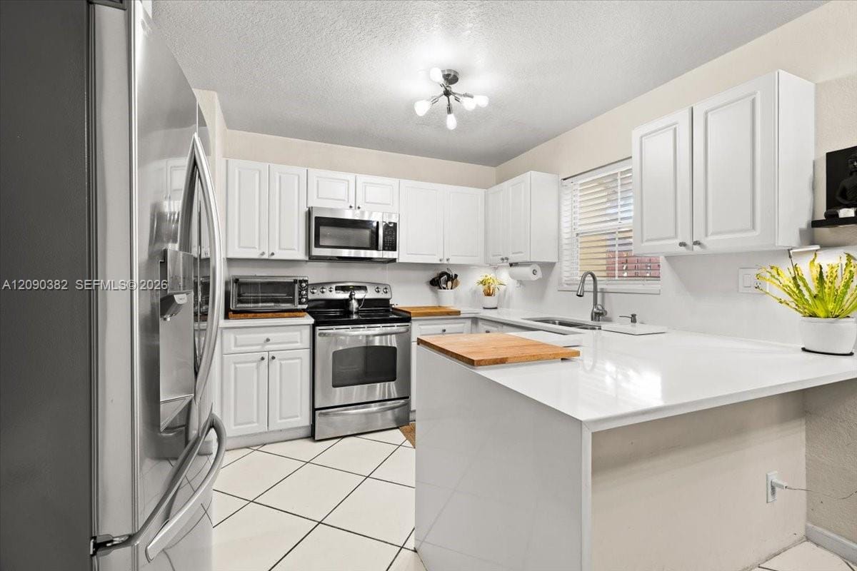 195 Sable Palm Way — photo 2