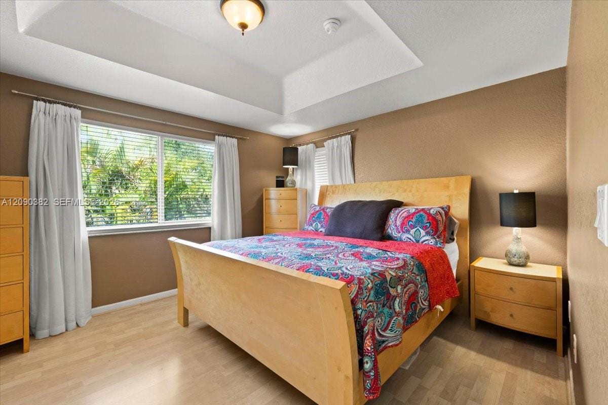 195 Sable Palm Way — photo 12