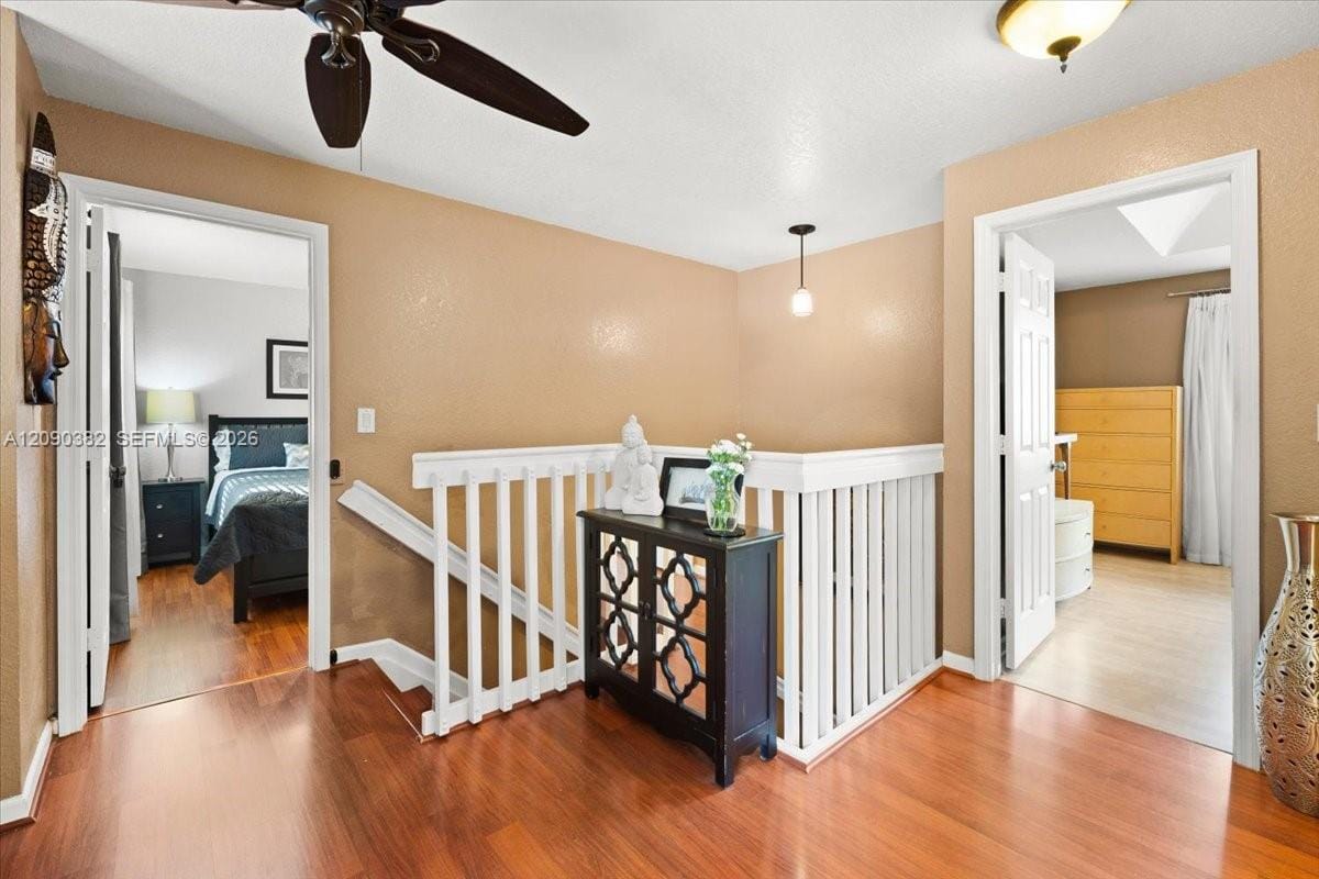 195 Sable Palm Way, Davie, FL 33325 photo 19