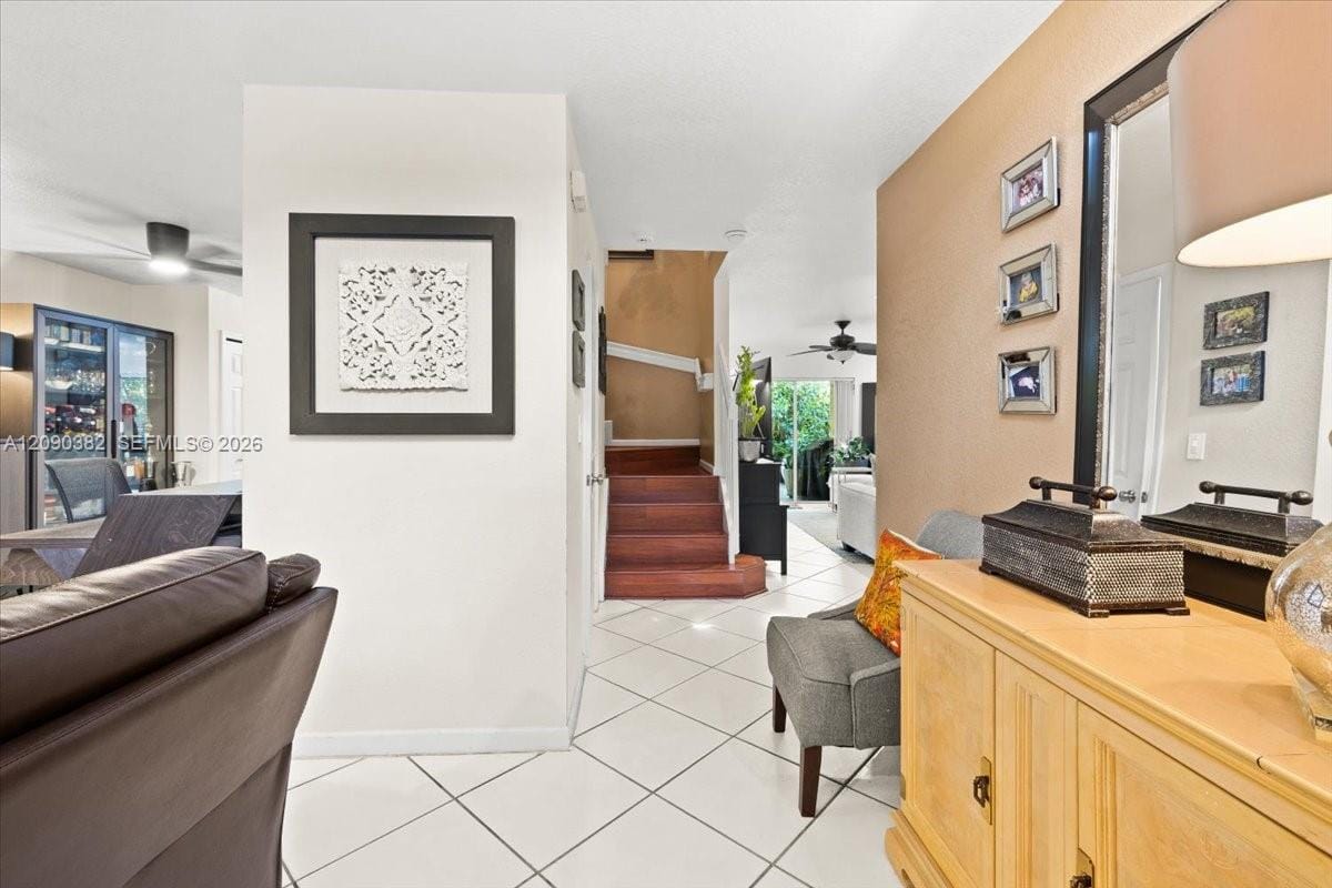 195 Sable Palm Way, Davie, FL 33325 photo 20