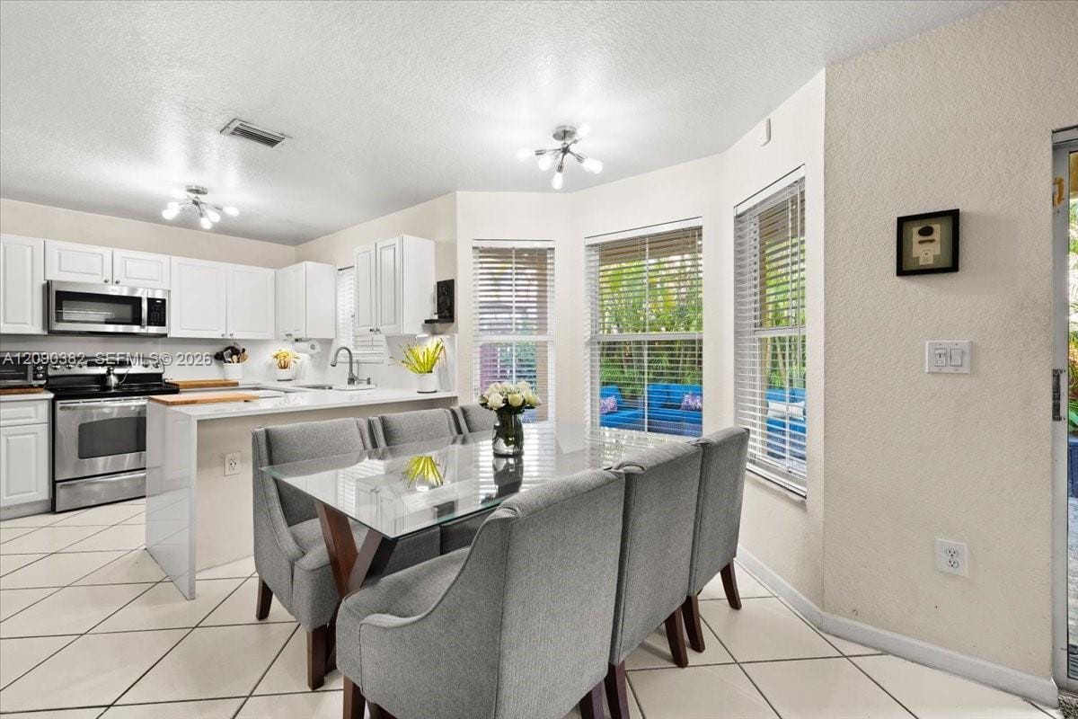 195 Sable Palm Way — photo 3