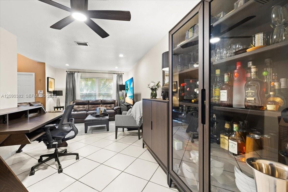195 Sable Palm Way, Davie, FL 33325 photo 23