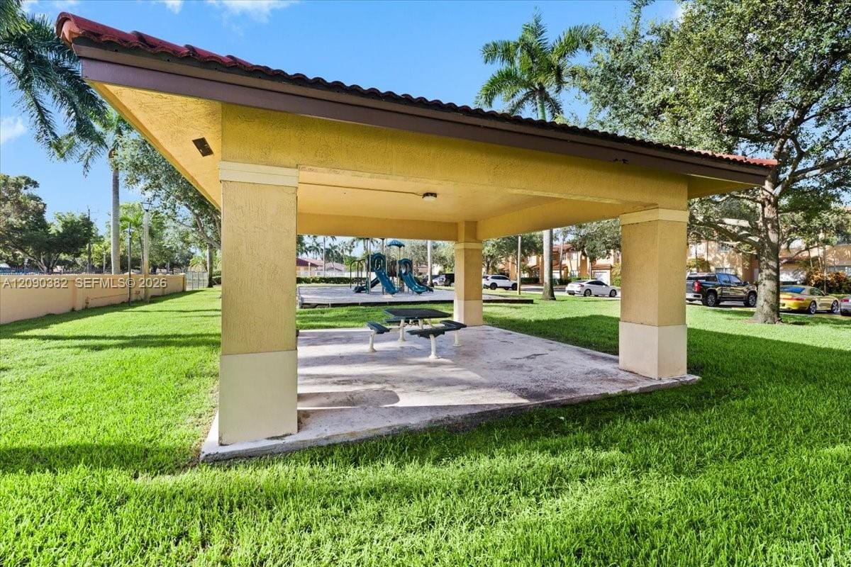 195 Sable Palm Way, Davie, FL 33325 photo 29