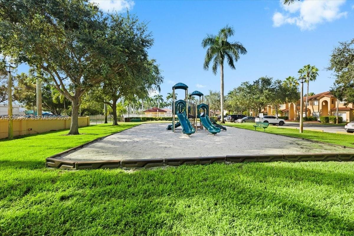 195 Sable Palm Way, Davie, FL 33325 photo 30
