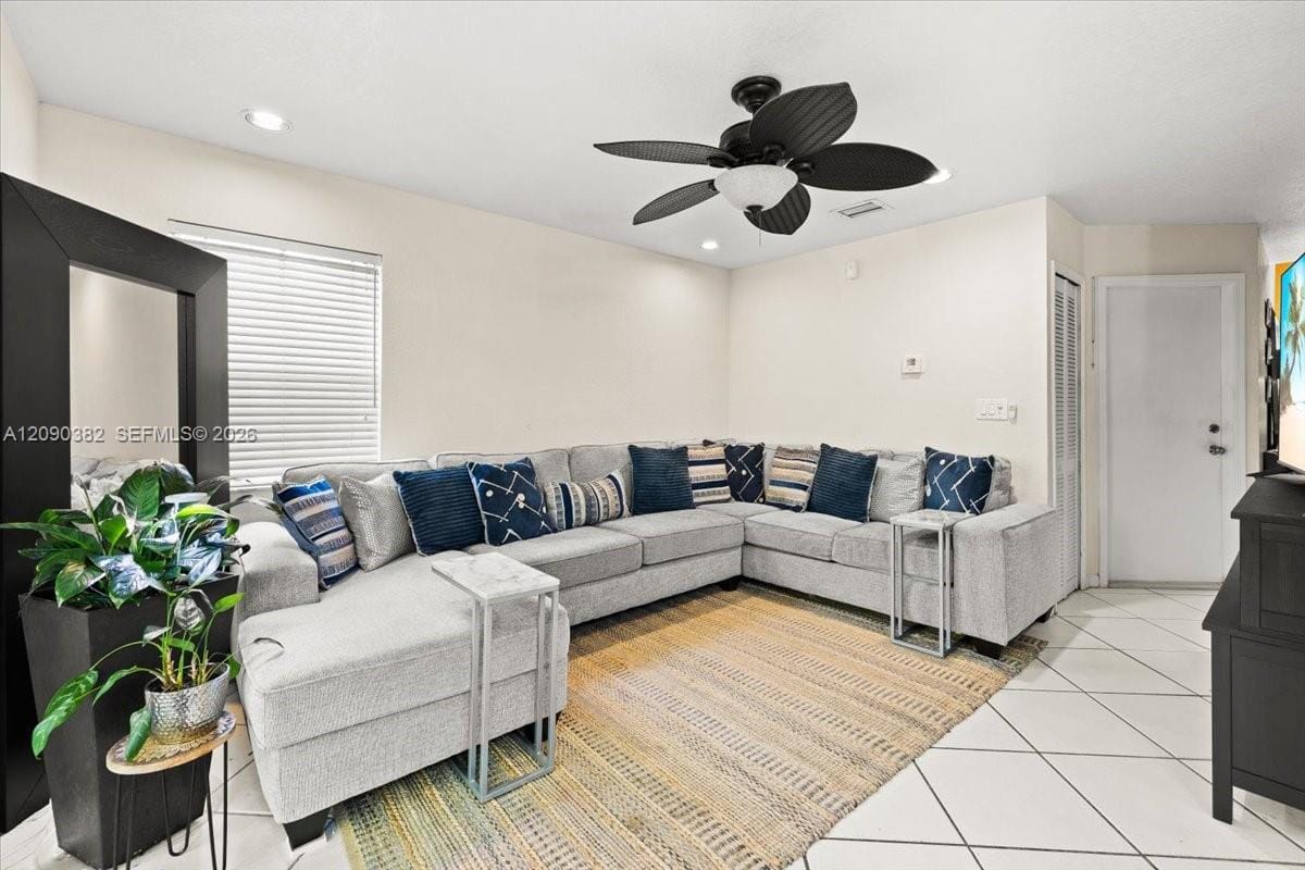 195 Sable Palm Way — photo 4
