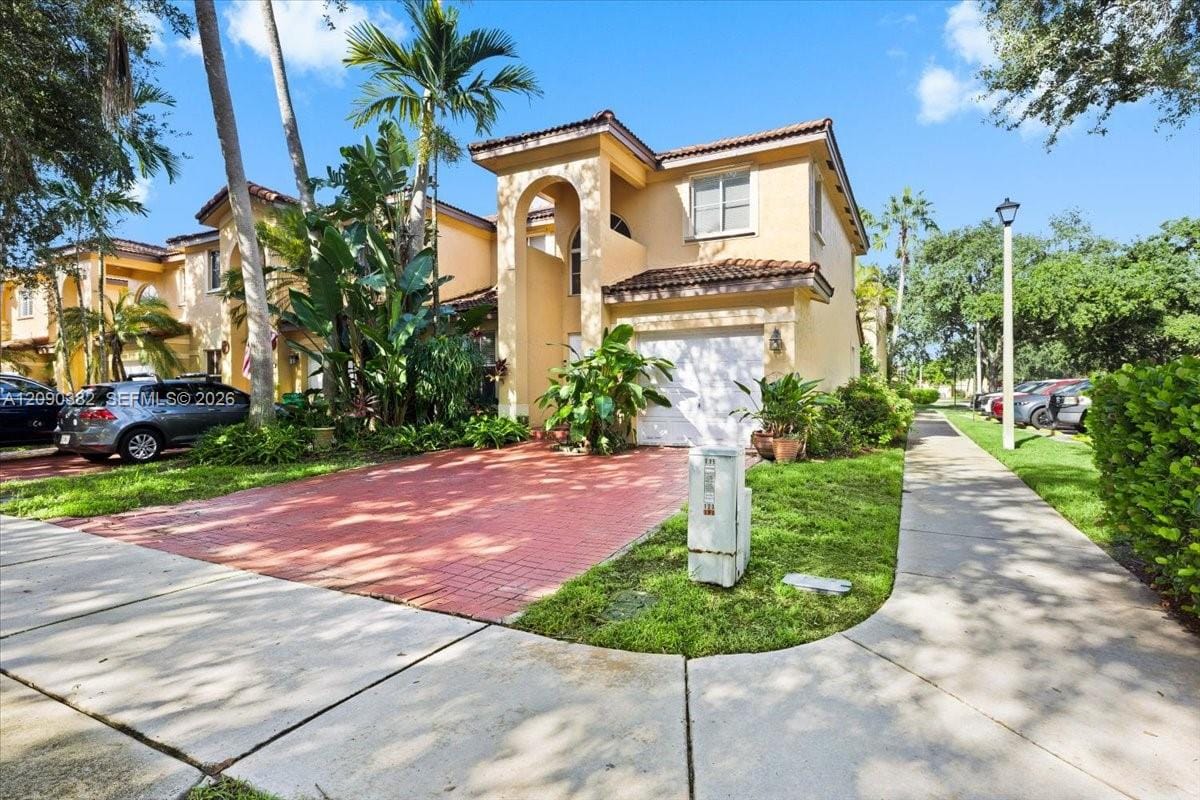 195 Sable Palm Way — photo 6