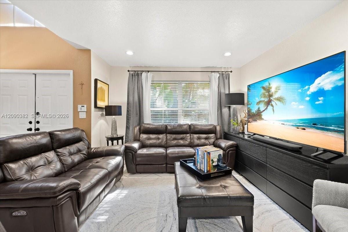 195 Sable Palm Way — photo 7