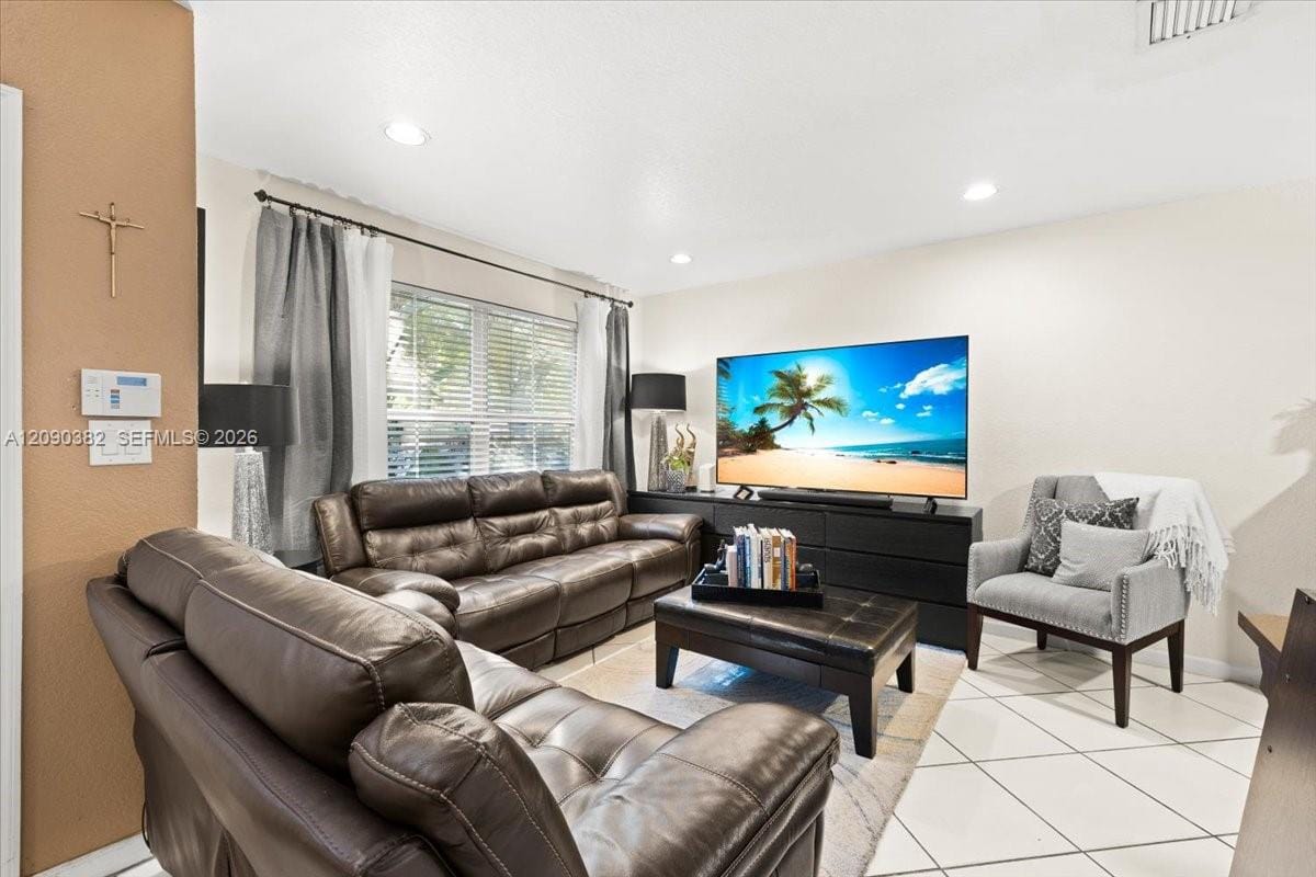 195 Sable Palm Way — photo 8