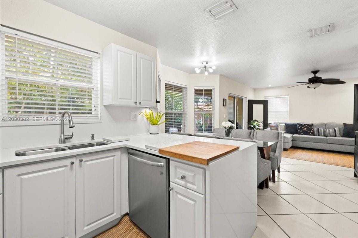 195 Sable Palm Way — photo 10