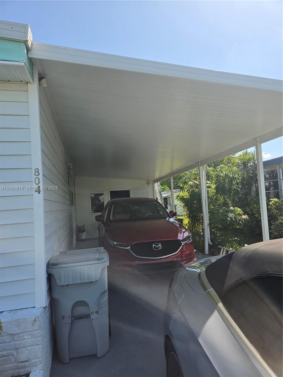 804 Par Drive, Pompano Beach, FL 33069 photo 2
