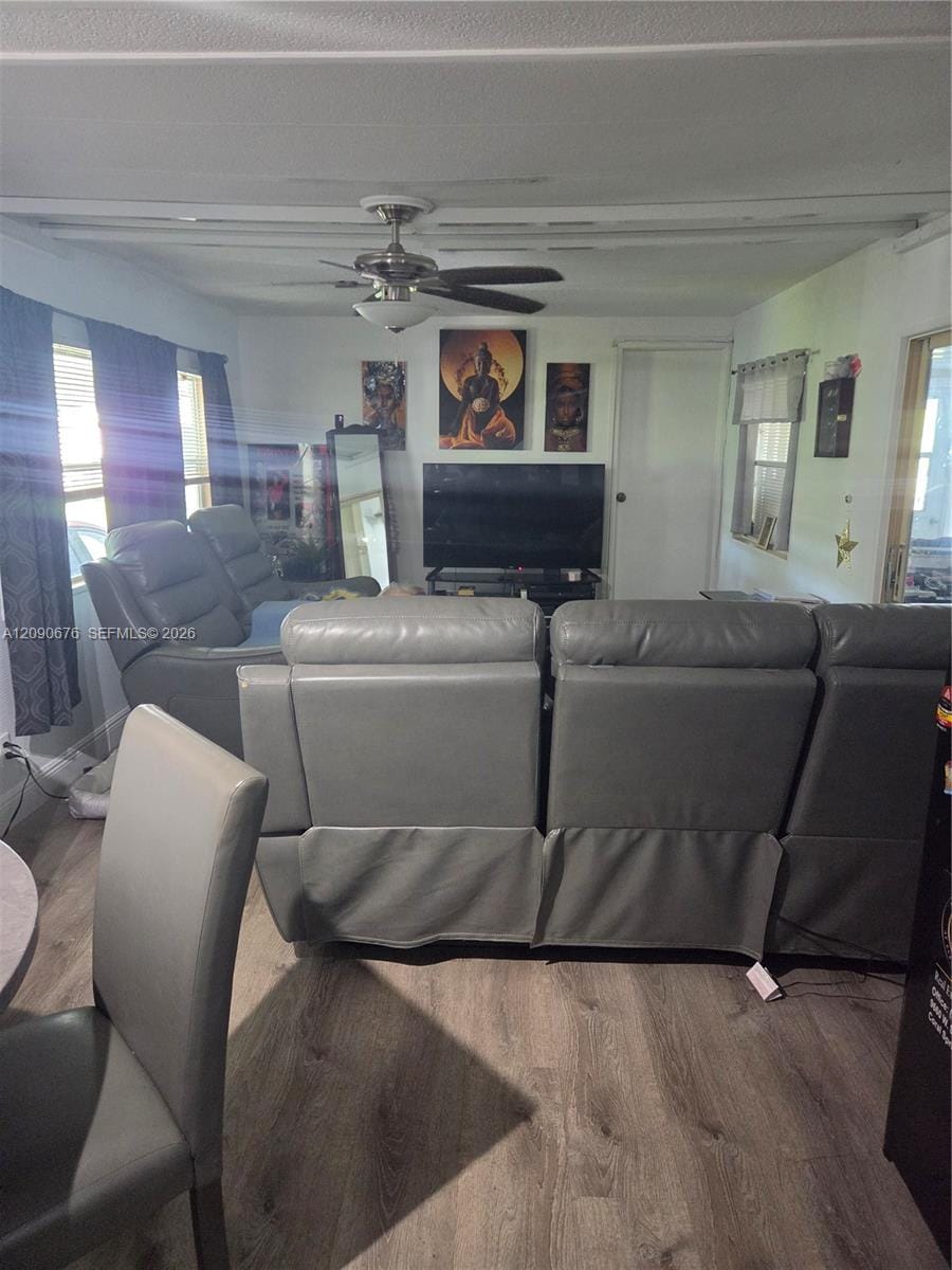 804 Par Drive, Pompano Beach, FL 33069 photo 11