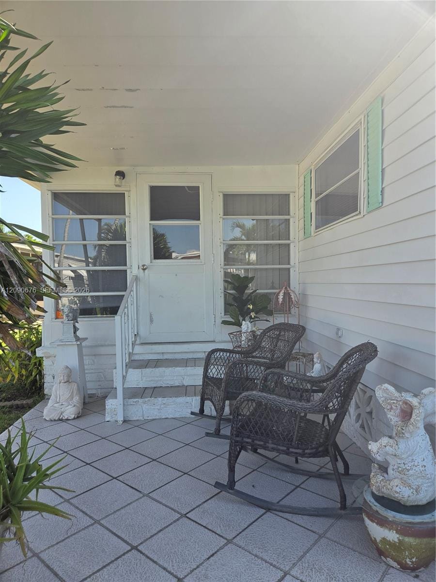 804 Par Drive, Pompano Beach, FL 33069 photo 12