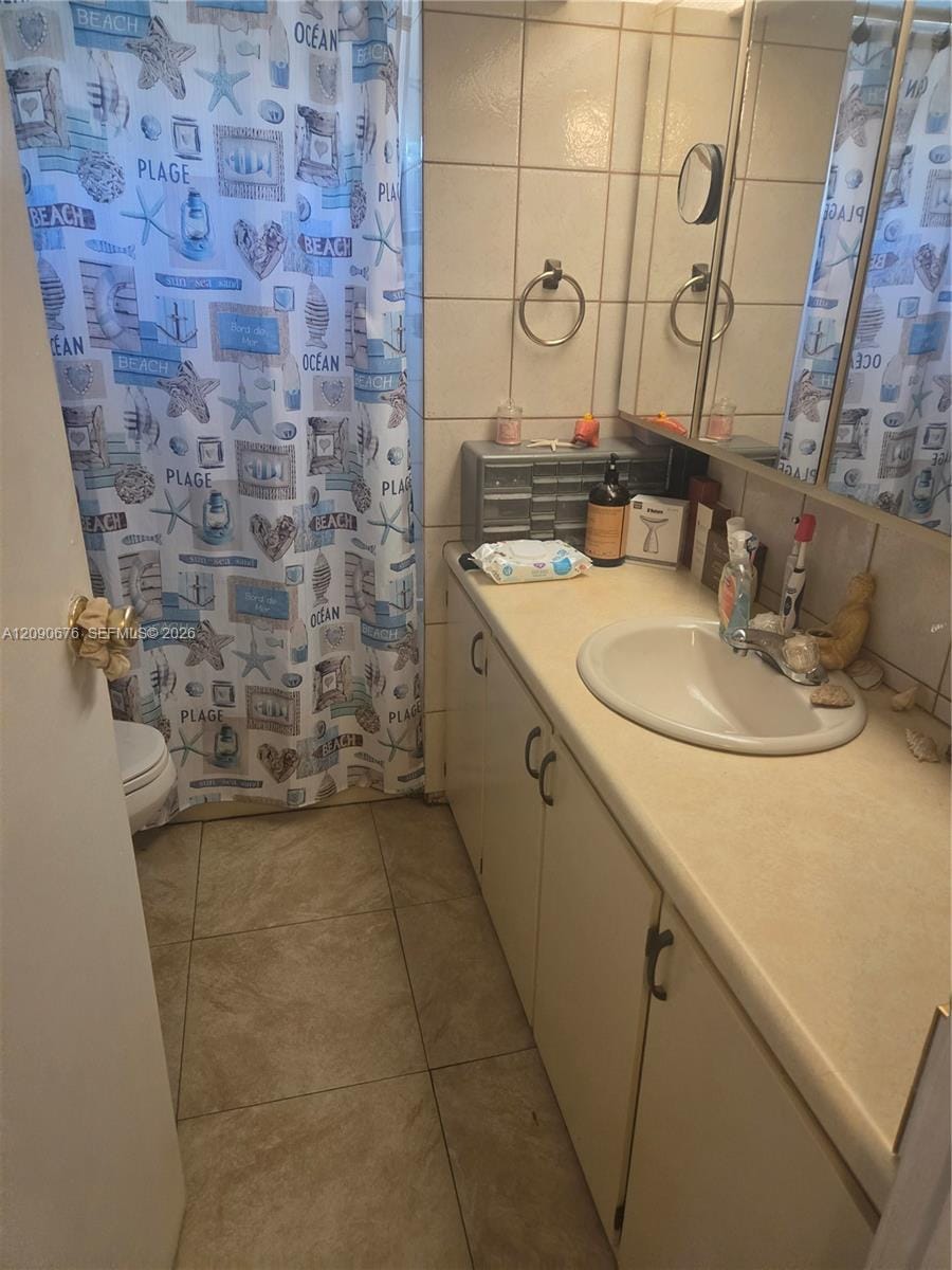 804 Par Drive, Pompano Beach, FL 33069 photo 13