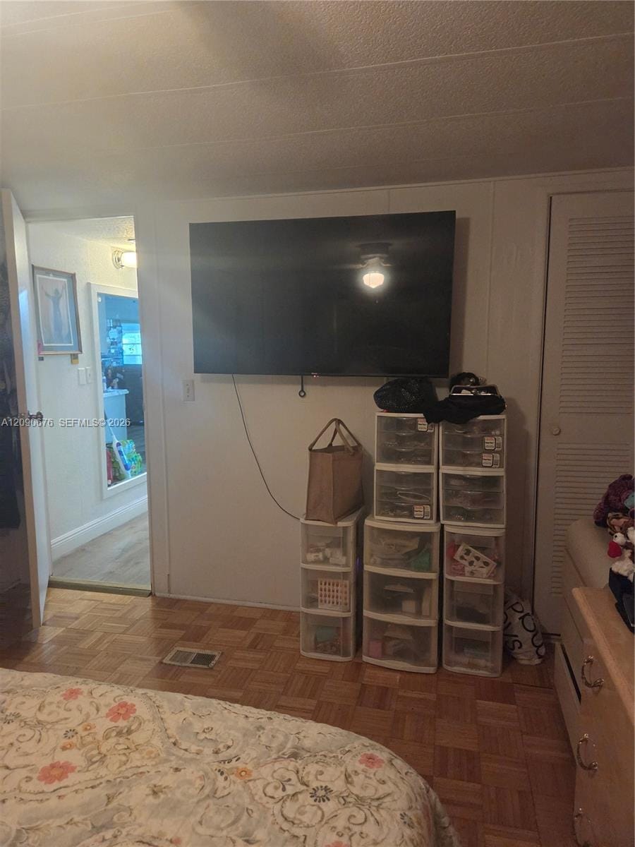 804 Par Drive, Pompano Beach, FL 33069 photo 14