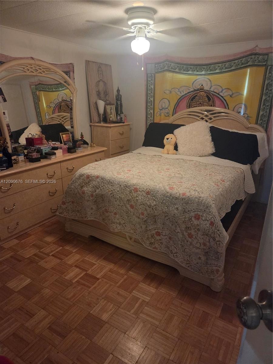 804 Par Drive, Pompano Beach, FL 33069 photo 15