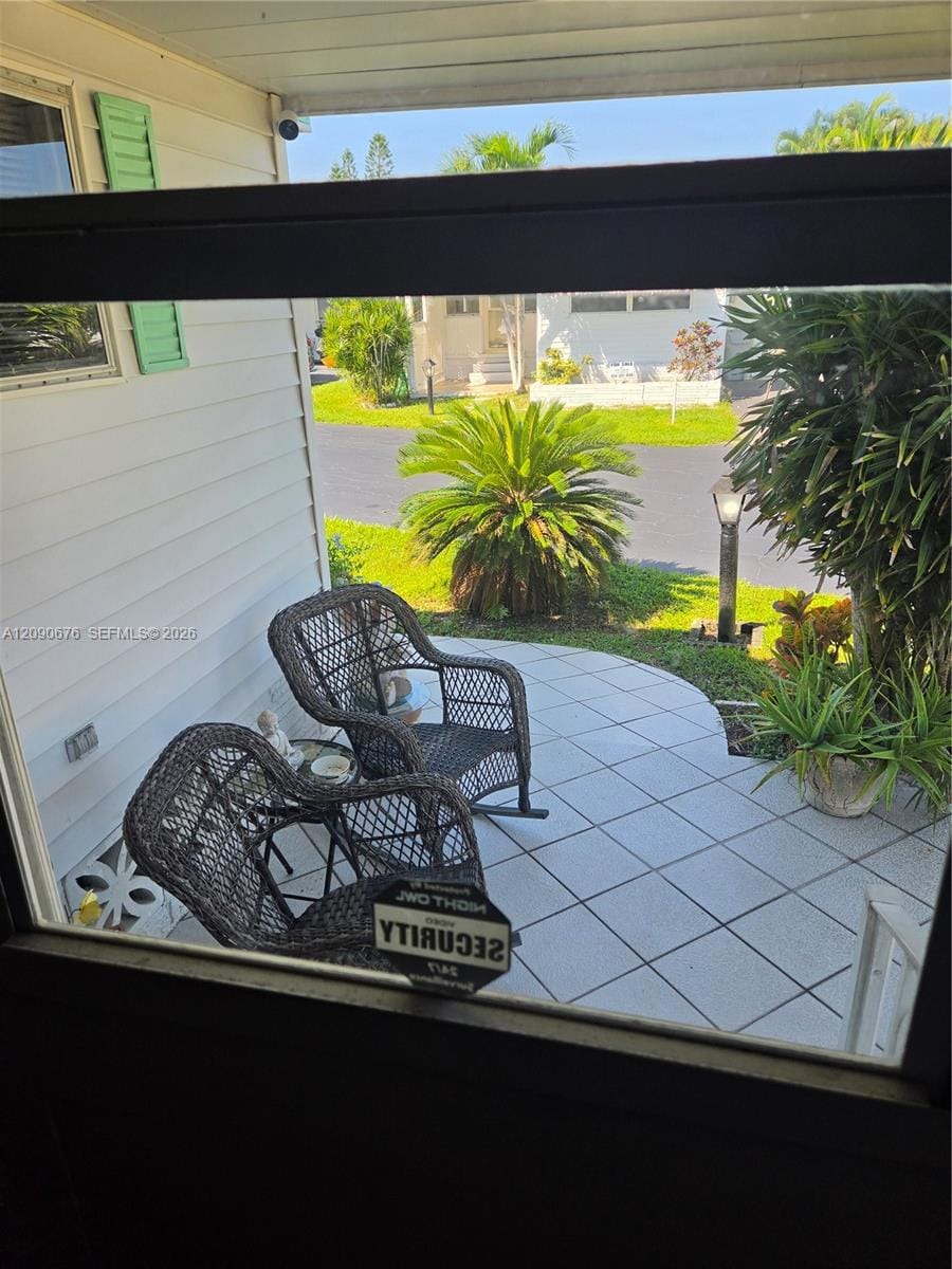 804 Par Drive, Pompano Beach, FL 33069 photo 16