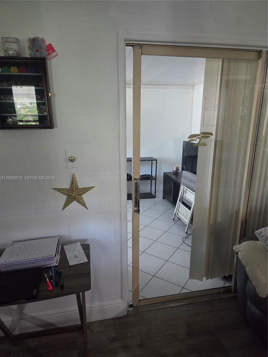 804 Par Drive, Pompano Beach, FL 33069 photo 17