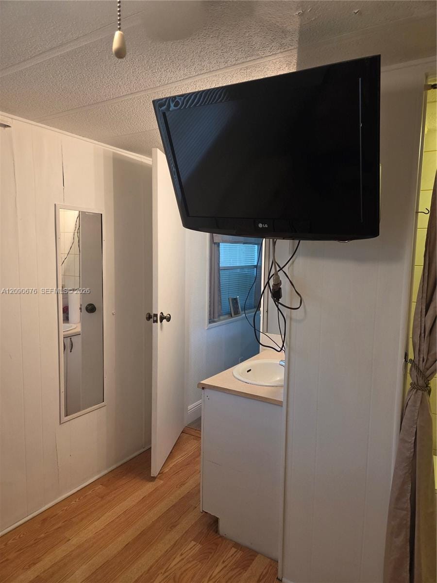 804 Par Drive, Pompano Beach, FL 33069 photo 18