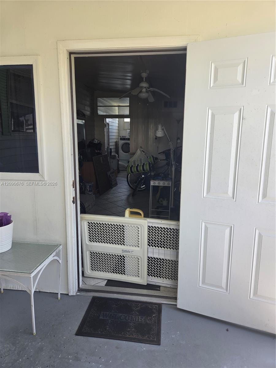 804 Par Drive, Pompano Beach, FL 33069 photo 4