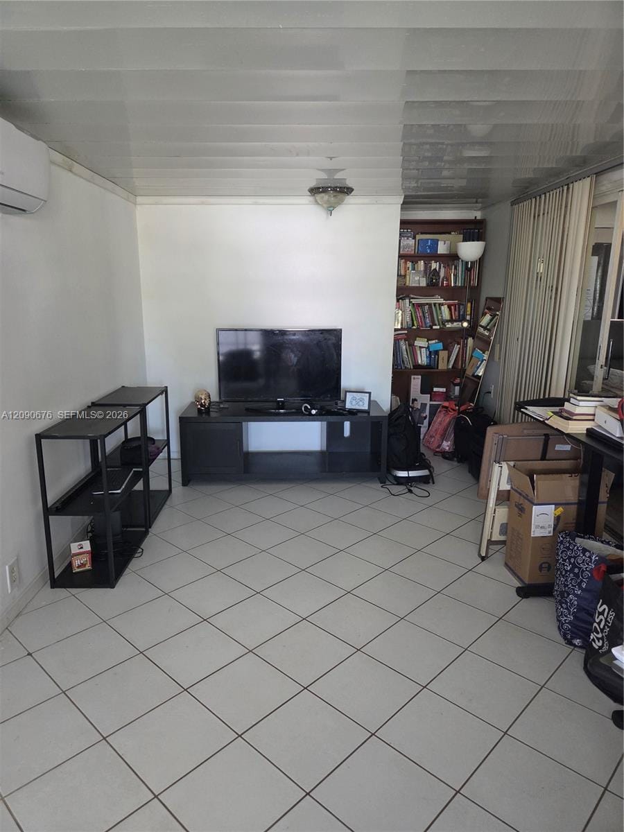 804 Par Drive, Pompano Beach, FL 33069 photo 5