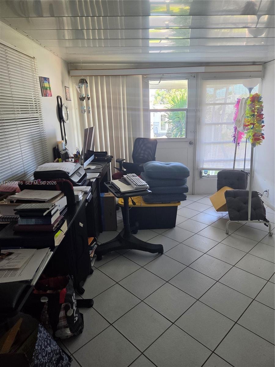 804 Par Drive, Pompano Beach, FL 33069 photo 6