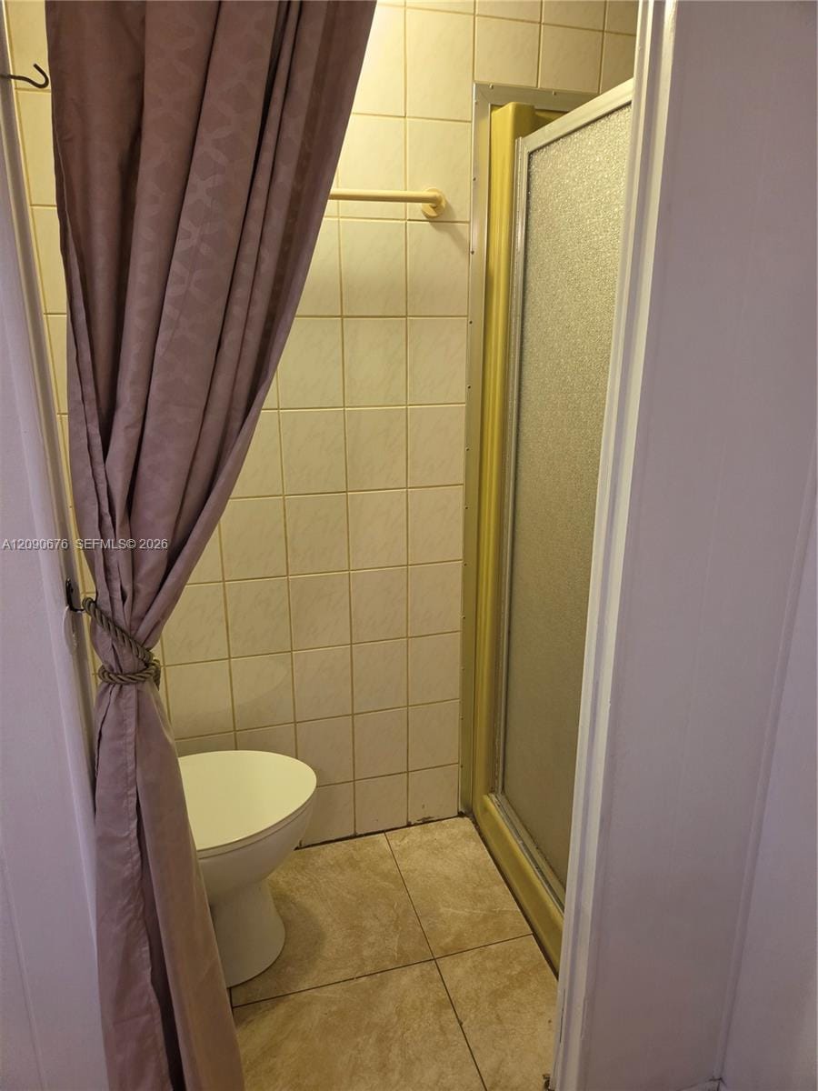 804 Par Drive, Pompano Beach, FL 33069 photo 7