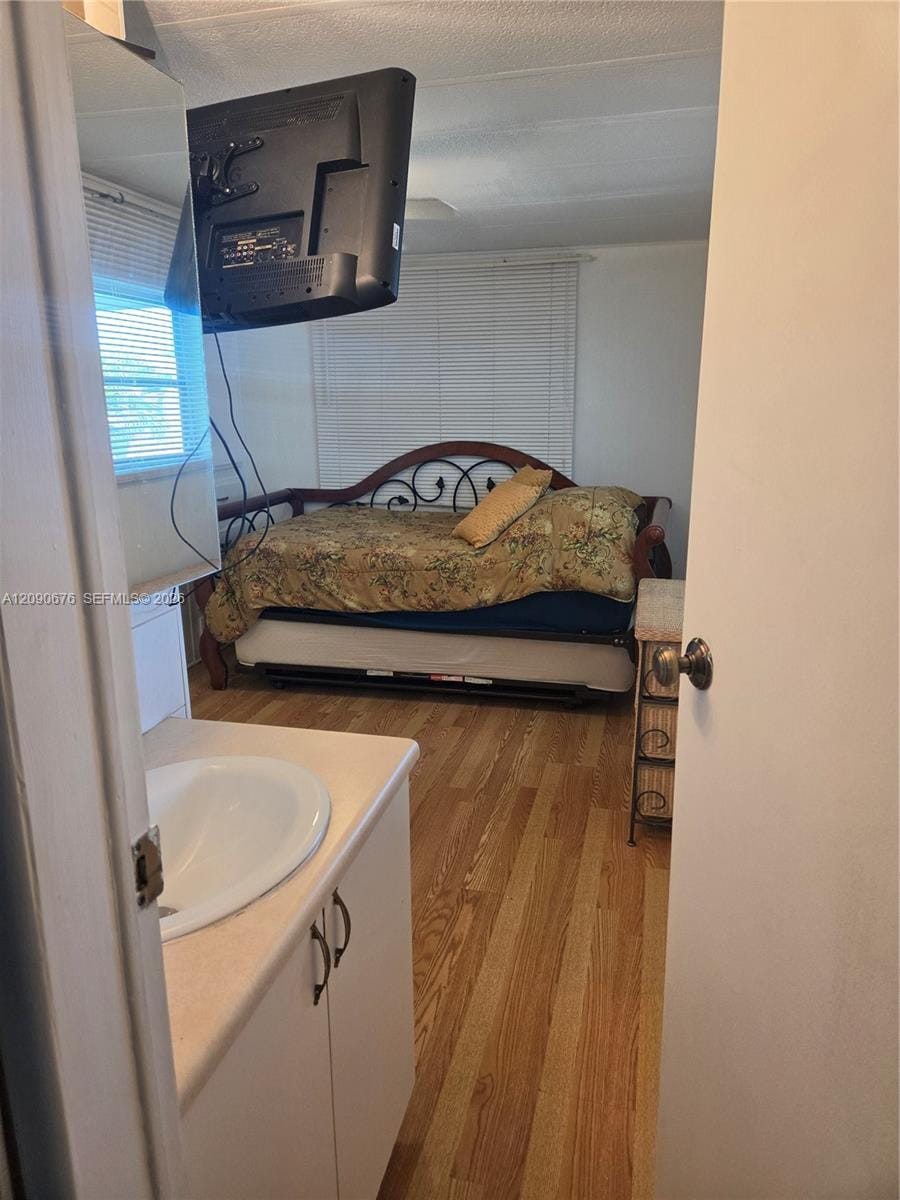 804 Par Drive, Pompano Beach, FL 33069 photo 8