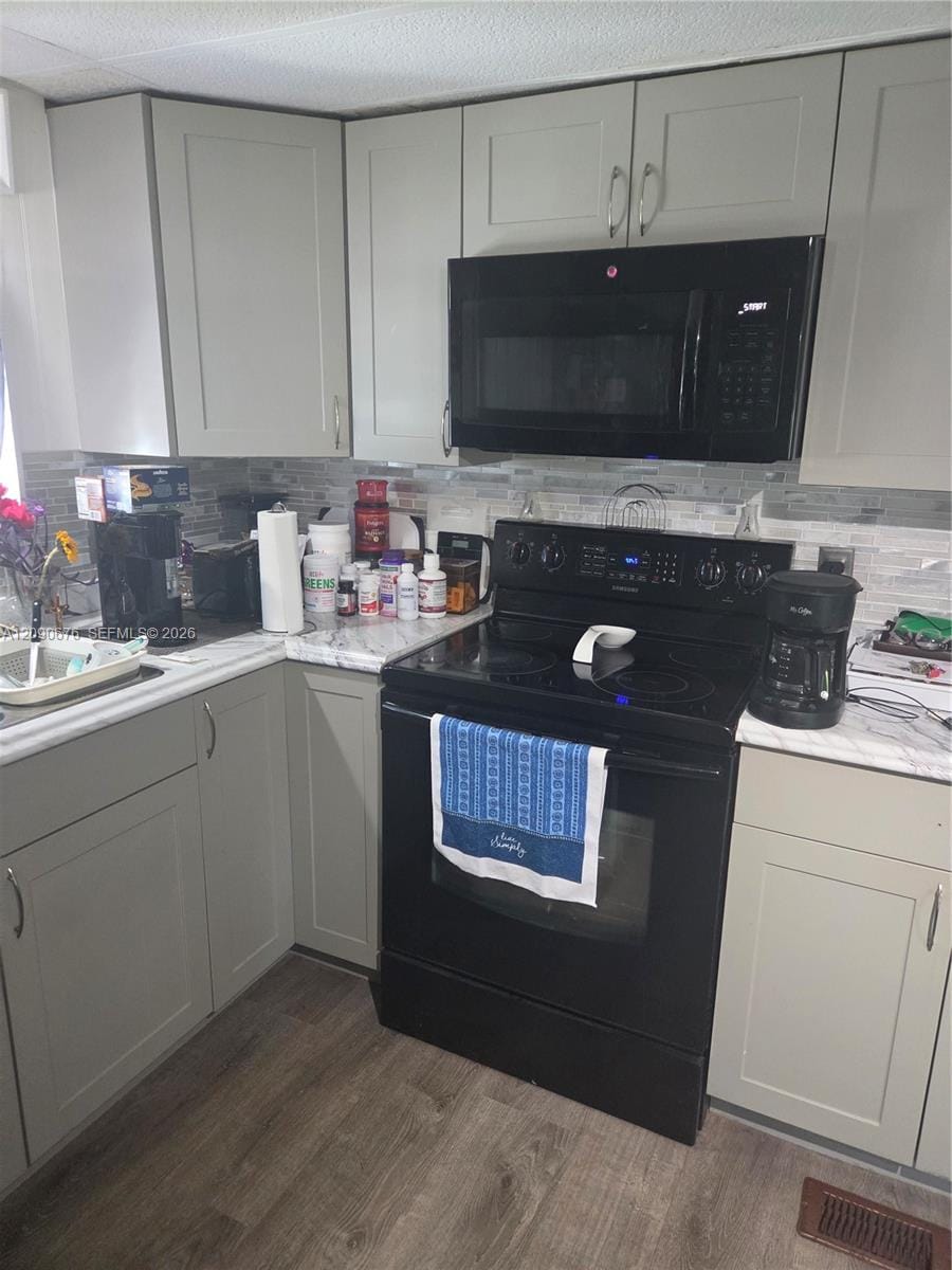 804 Par Drive, Pompano Beach, FL 33069 photo 9
