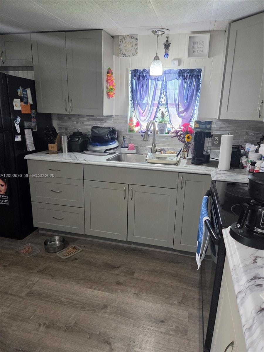 804 Par Drive, Pompano Beach, FL 33069 photo 10