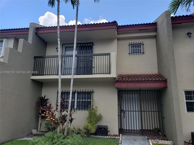 6440 SW 130 Avenue 409, Miami, FL 33183