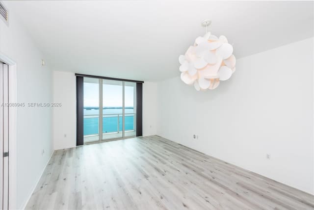 951 Brickell Avenue 3102, Miami, FL 33131