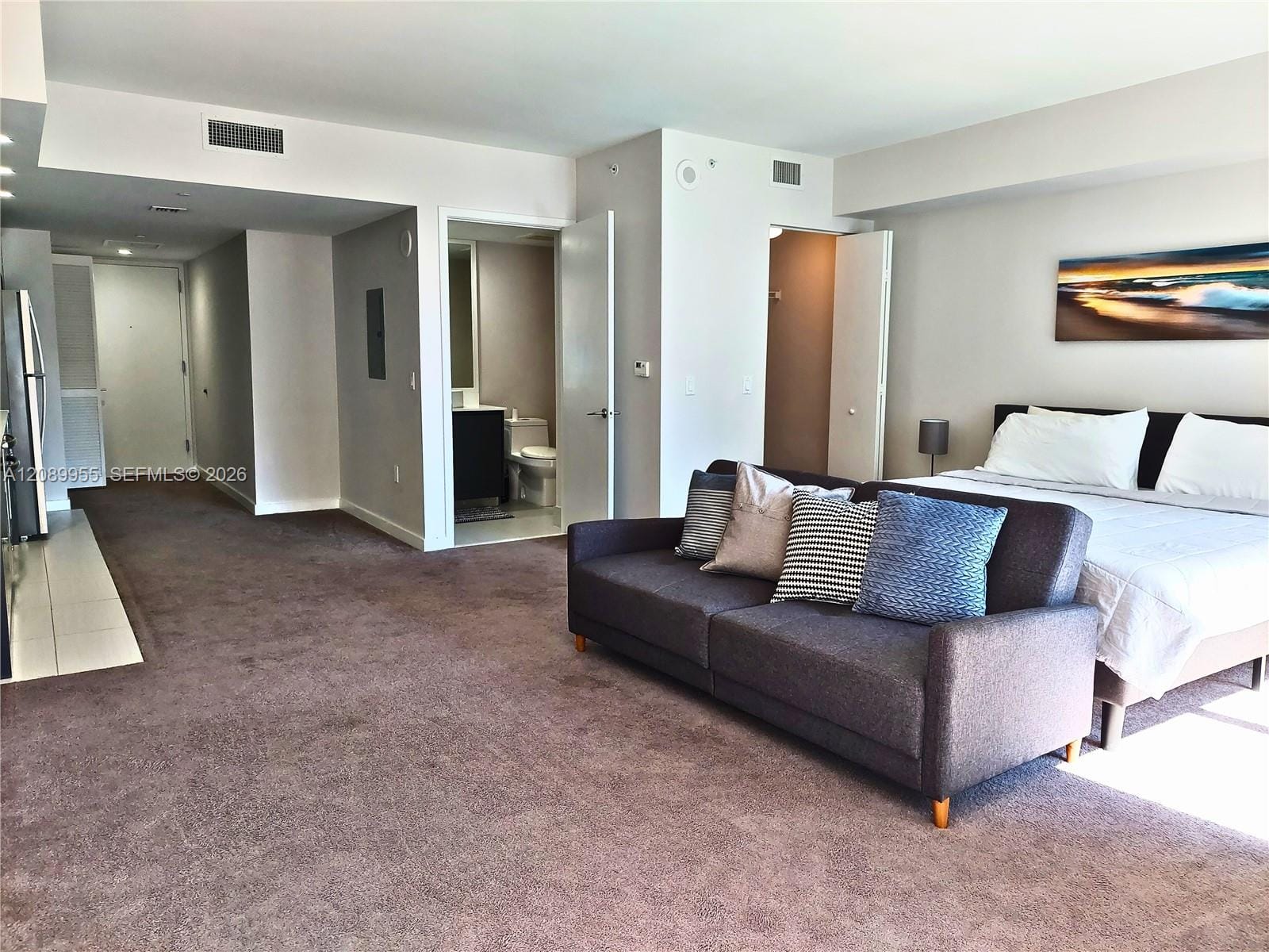 31 SE 6th Street 1405, Miami, FL 33131 photo 6