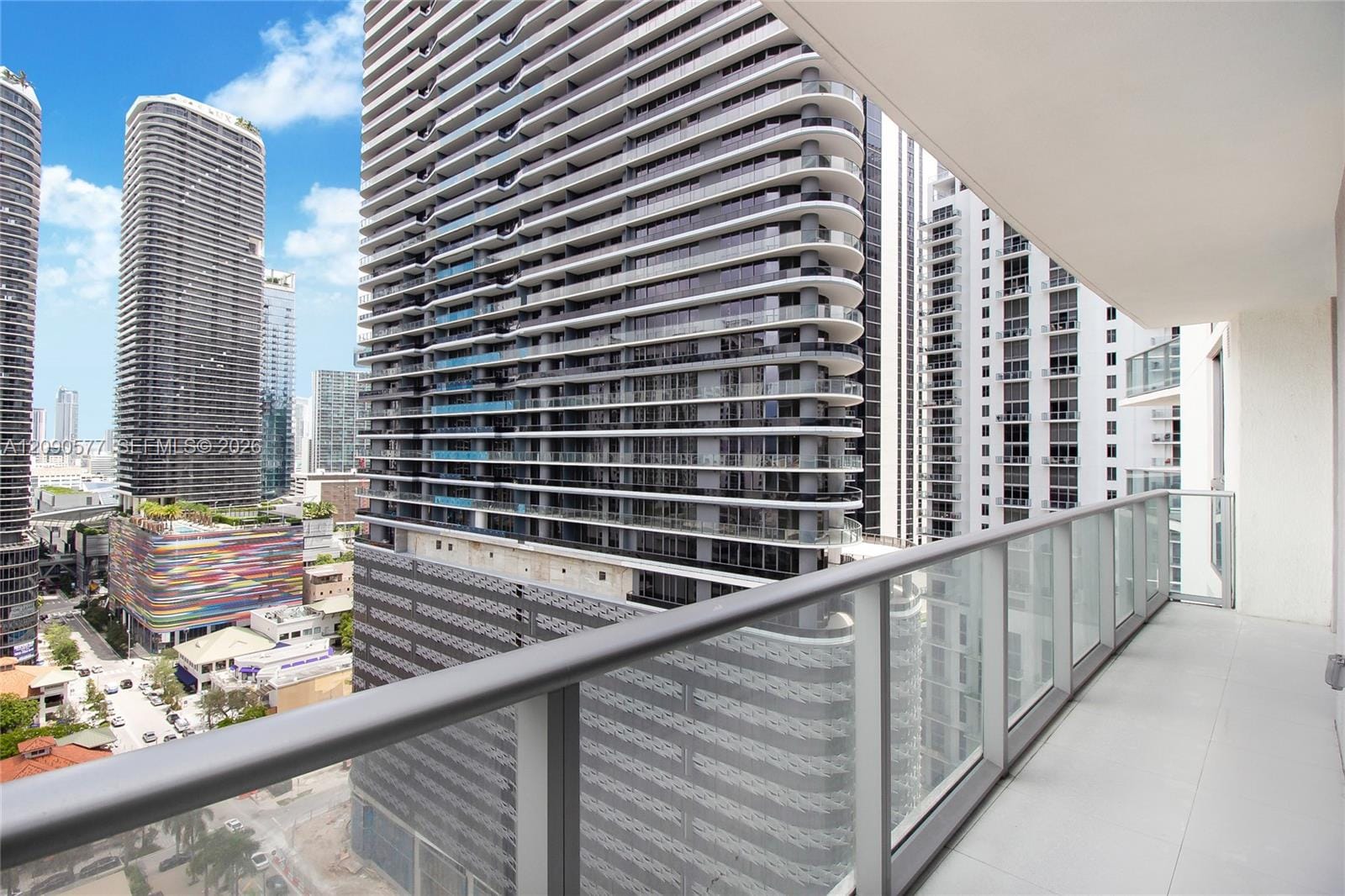 1100 S Miami Avenue 2009 — photo 12