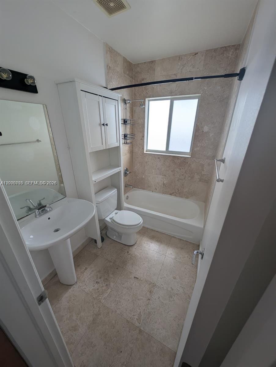 10101 W Bay Harbor Drive 9, Bay Harbor Islands, FL 33154 photo 3
