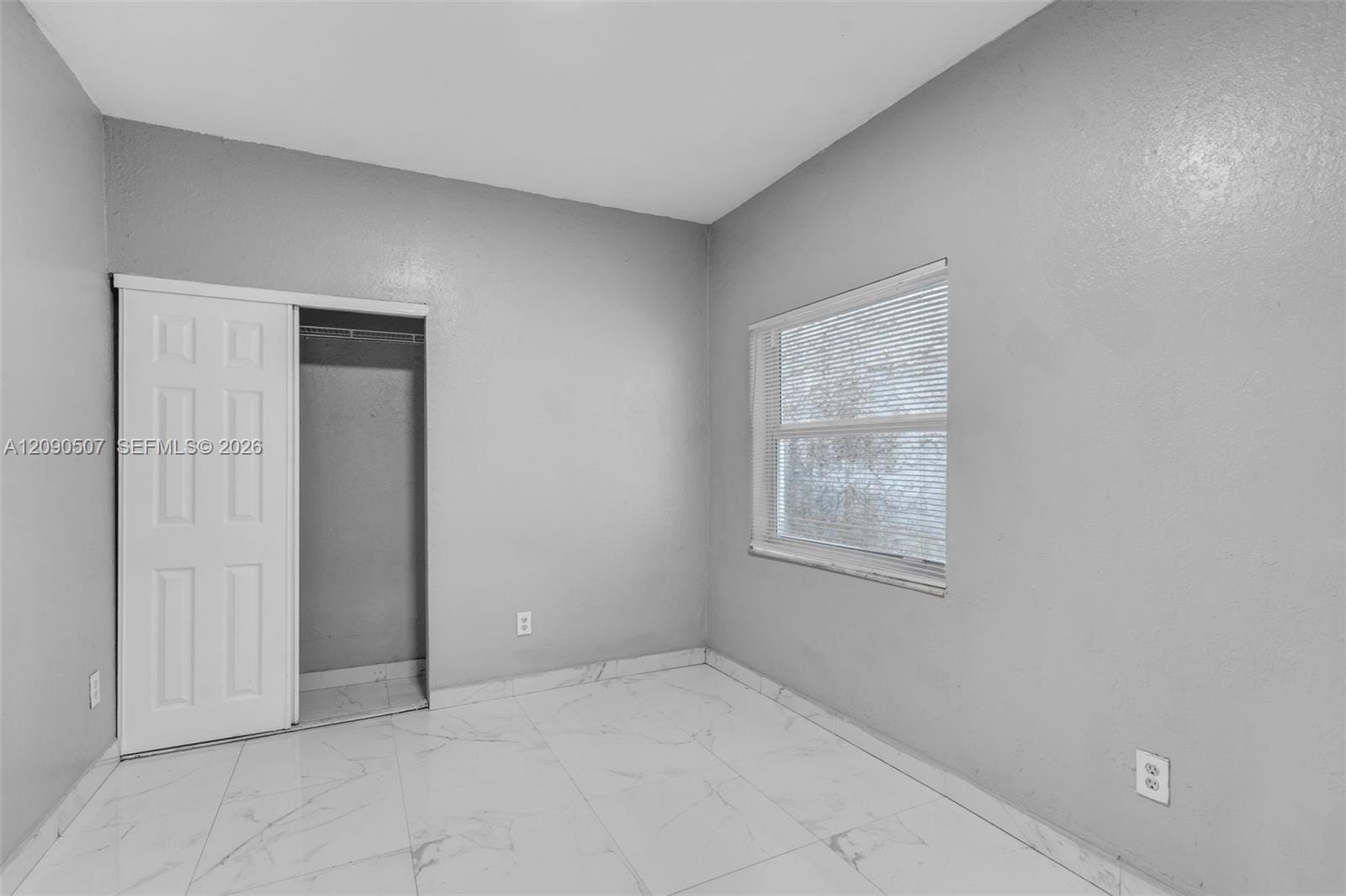 285 NW 44th Street 1 — photo 11