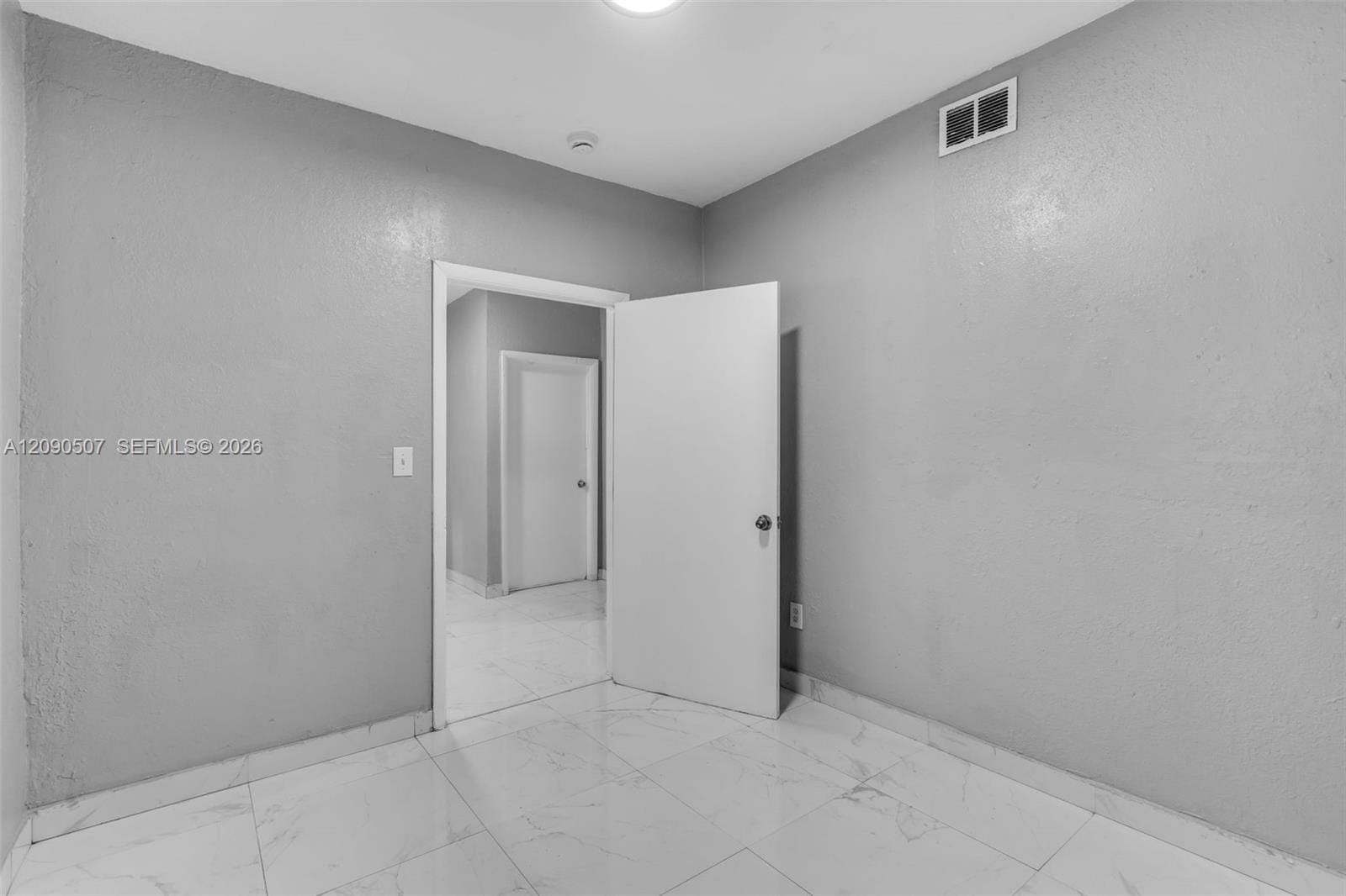 285 NW 44th Street 1 — photo 12