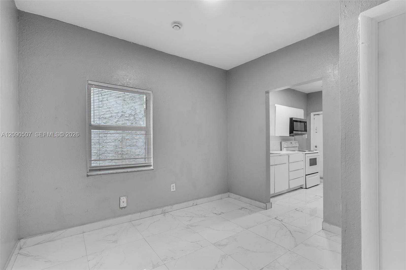 285 NW 44th Street 1 — photo 5