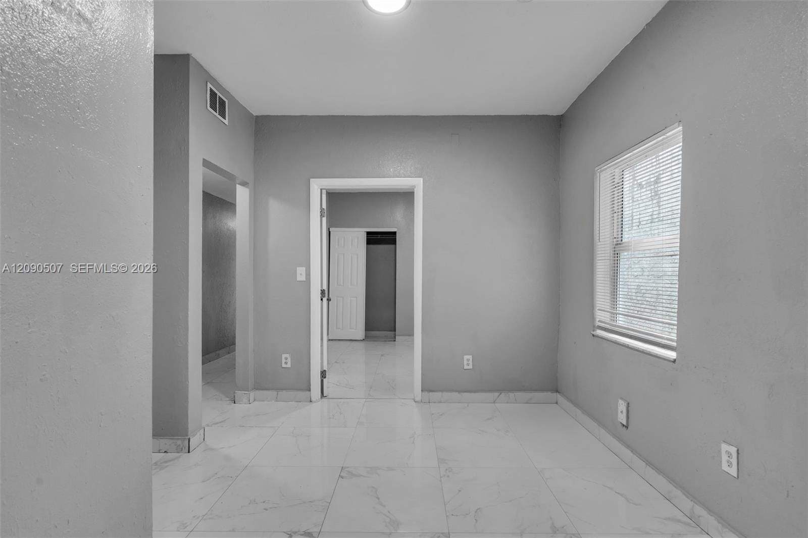 285 NW 44th Street 1 — photo 7