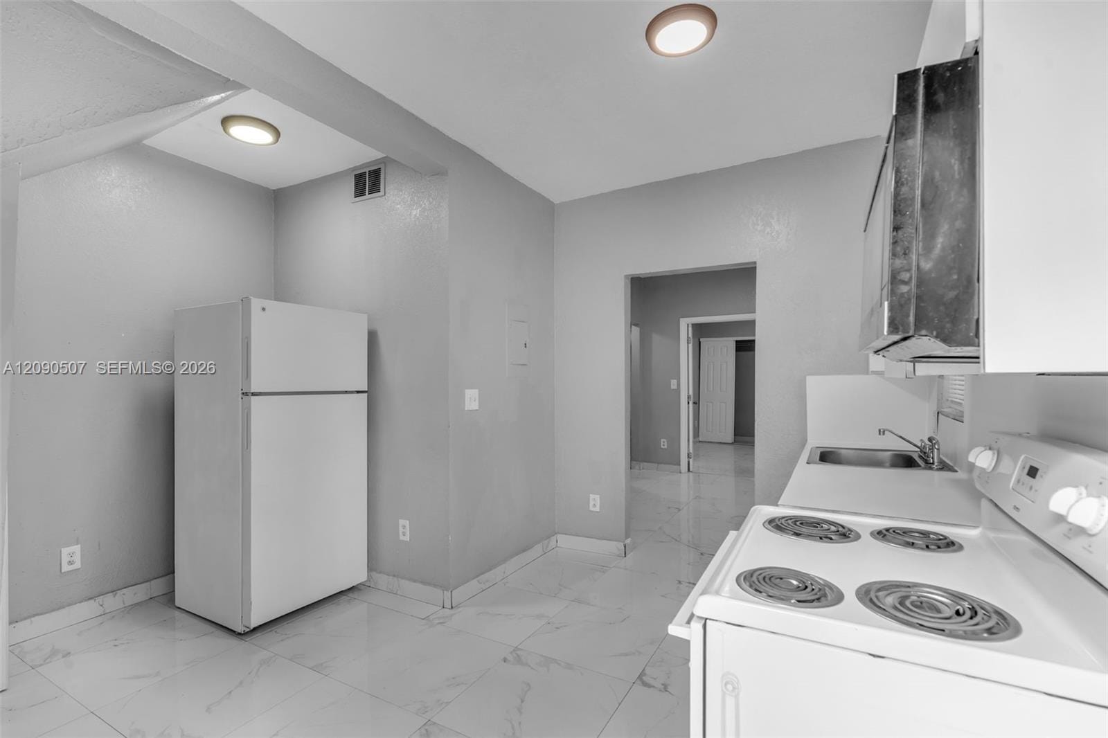 285 NW 44th Street 1 — photo 9