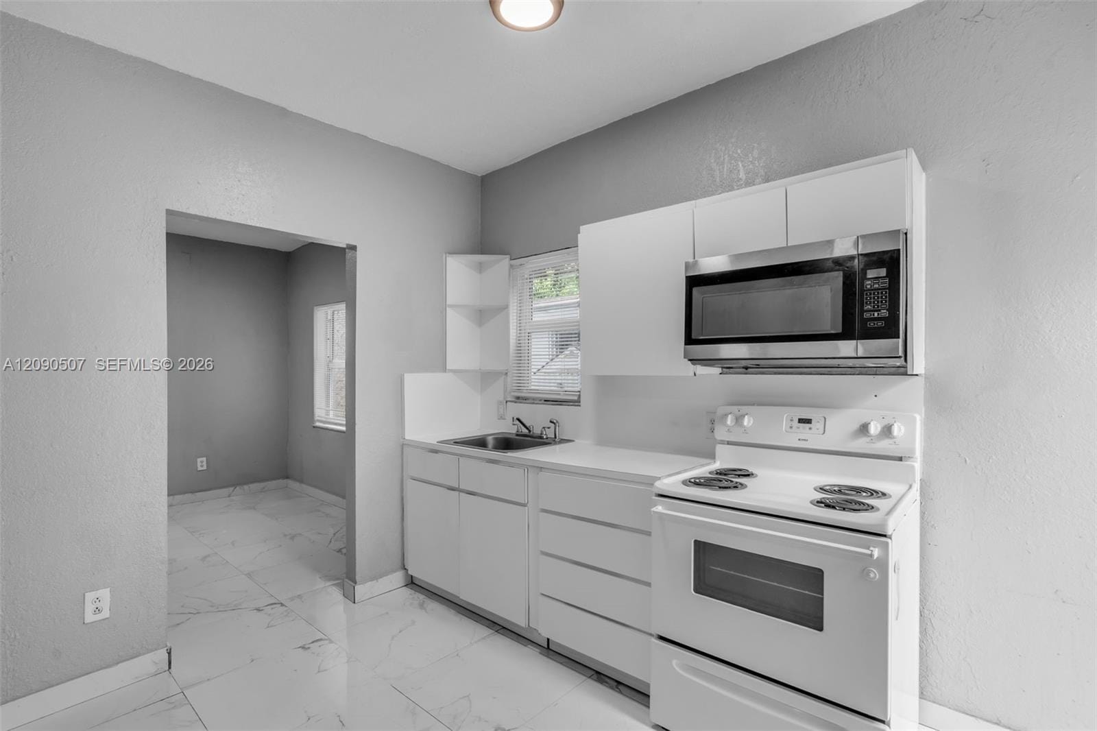 285 NW 44th Street 1 — photo 10