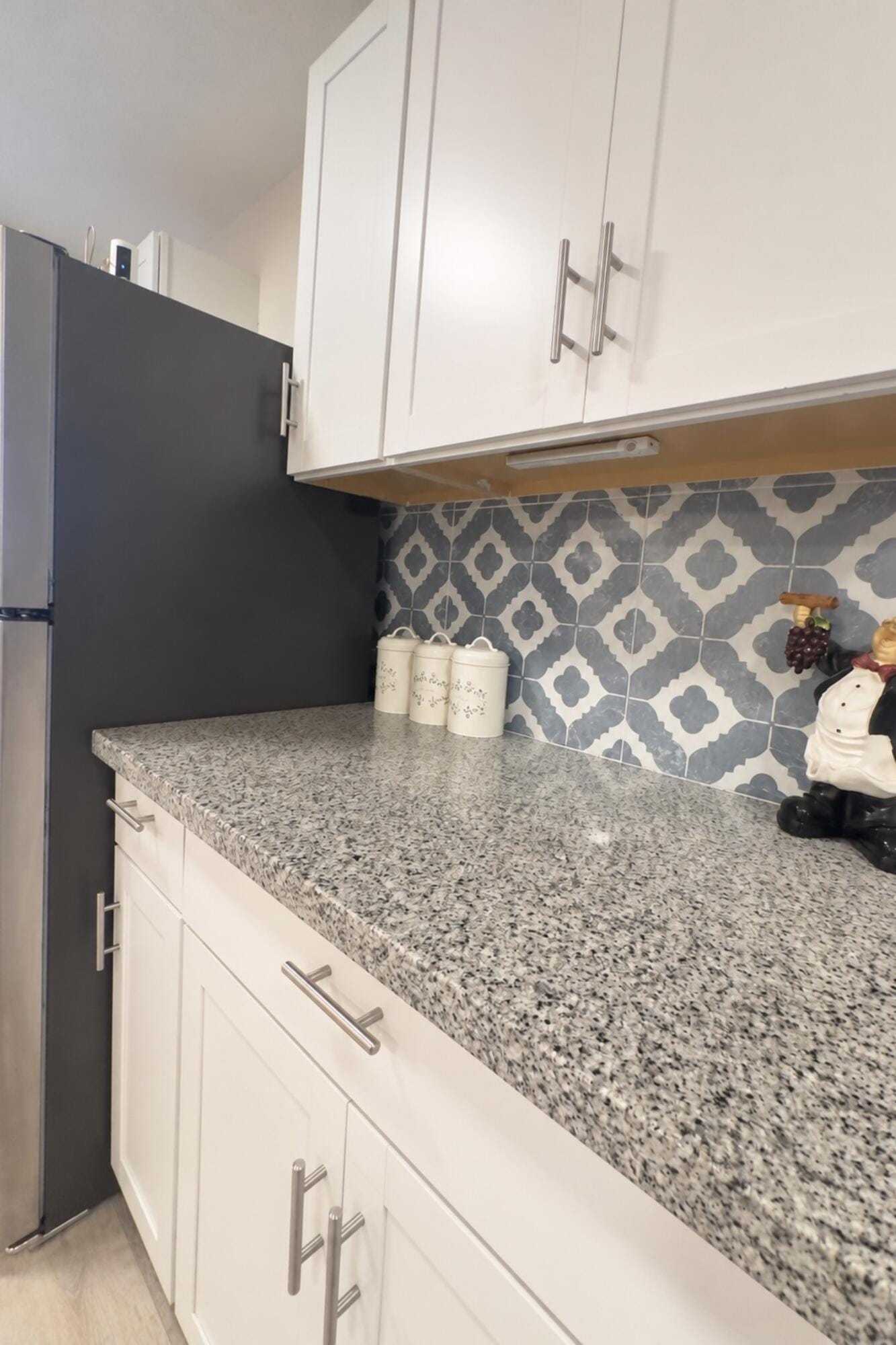 6080 FOREST HILL Boulevard 109 — photo 11