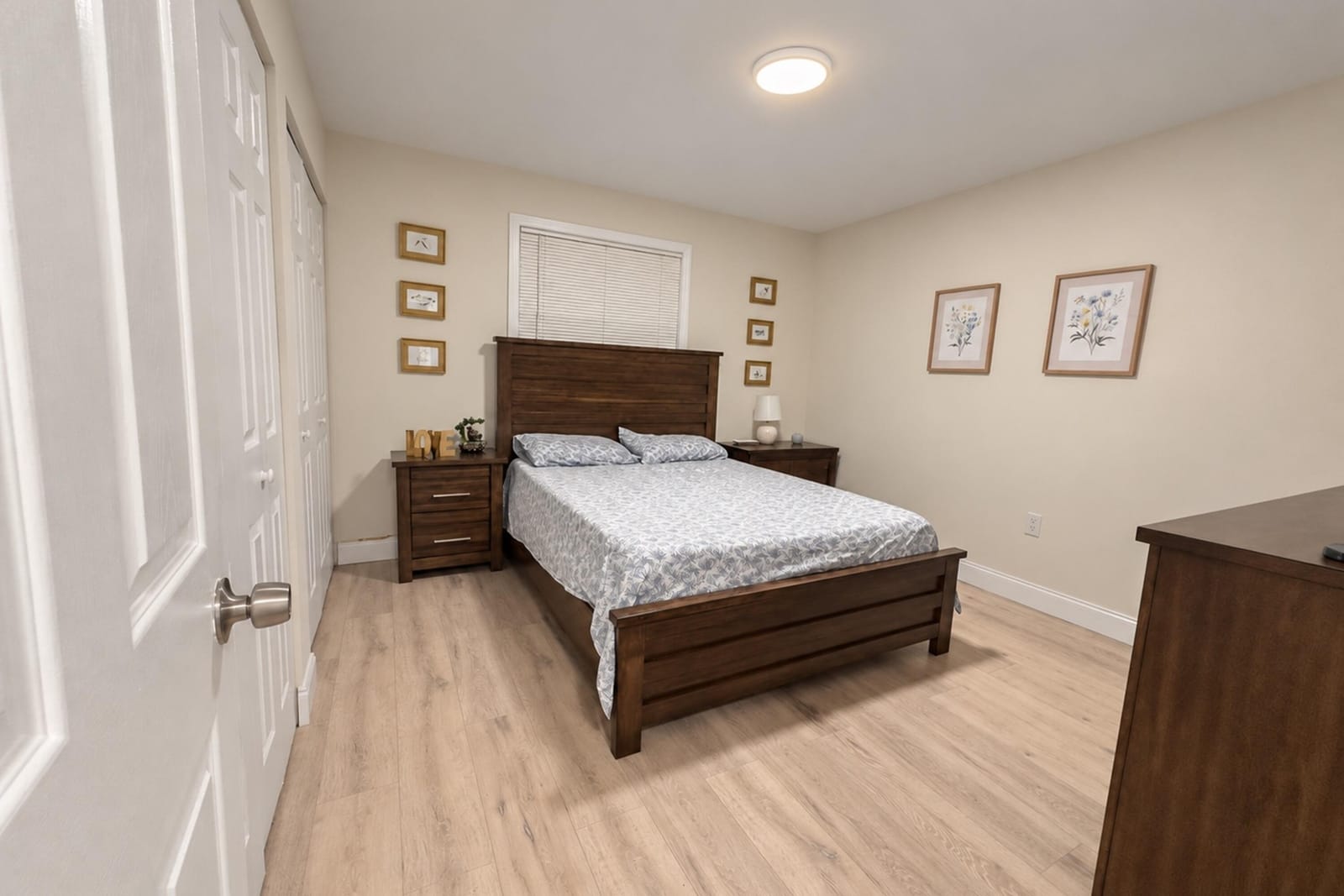 6080 FOREST HILL Boulevard 109 — photo 12