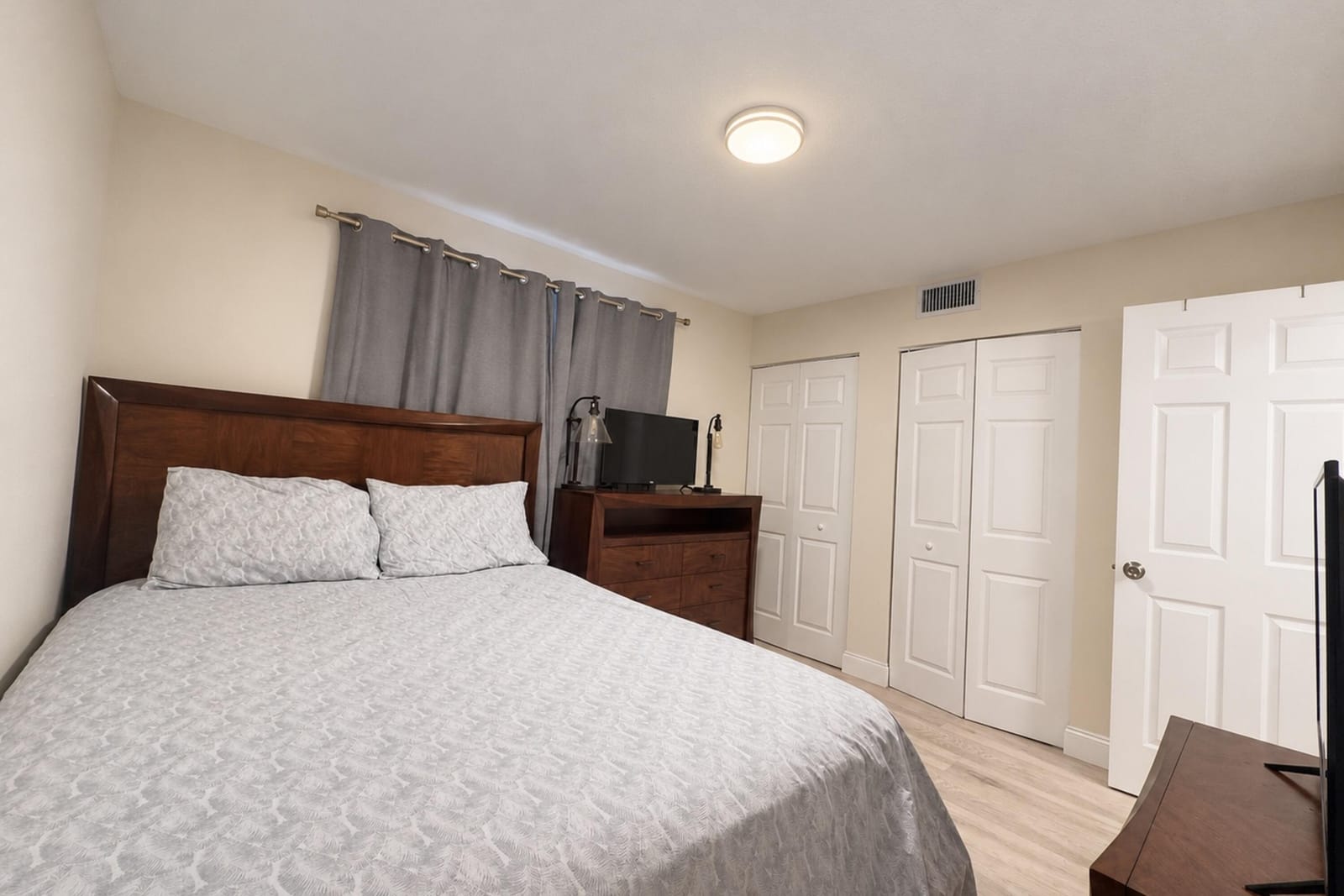 6080 FOREST HILL Boulevard 109, West Palm Beach, FL 33415 photo 13