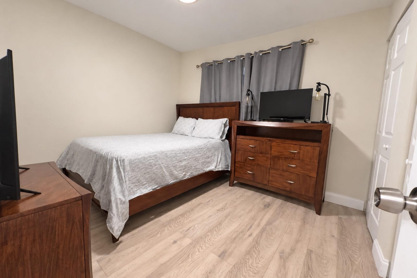 6080 FOREST HILL Boulevard 109, West Palm Beach, FL 33415 photo 14