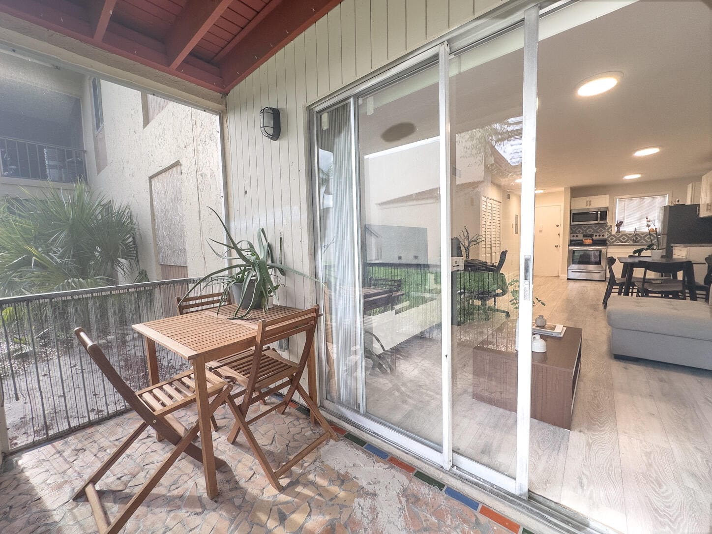 6080 FOREST HILL Boulevard 109, West Palm Beach, FL 33415 photo 19