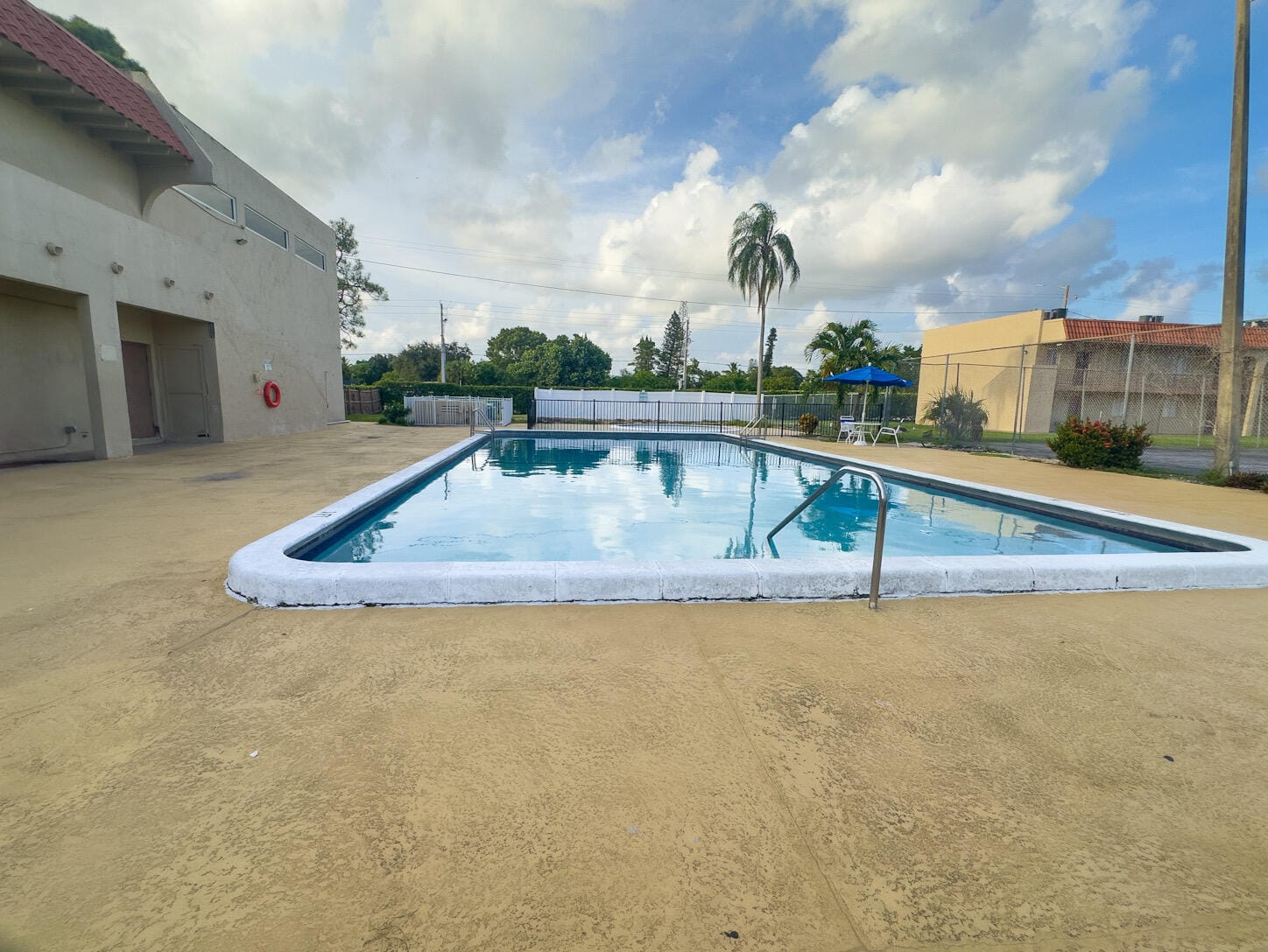 6080 FOREST HILL Boulevard 109, West Palm Beach, FL 33415 photo 20