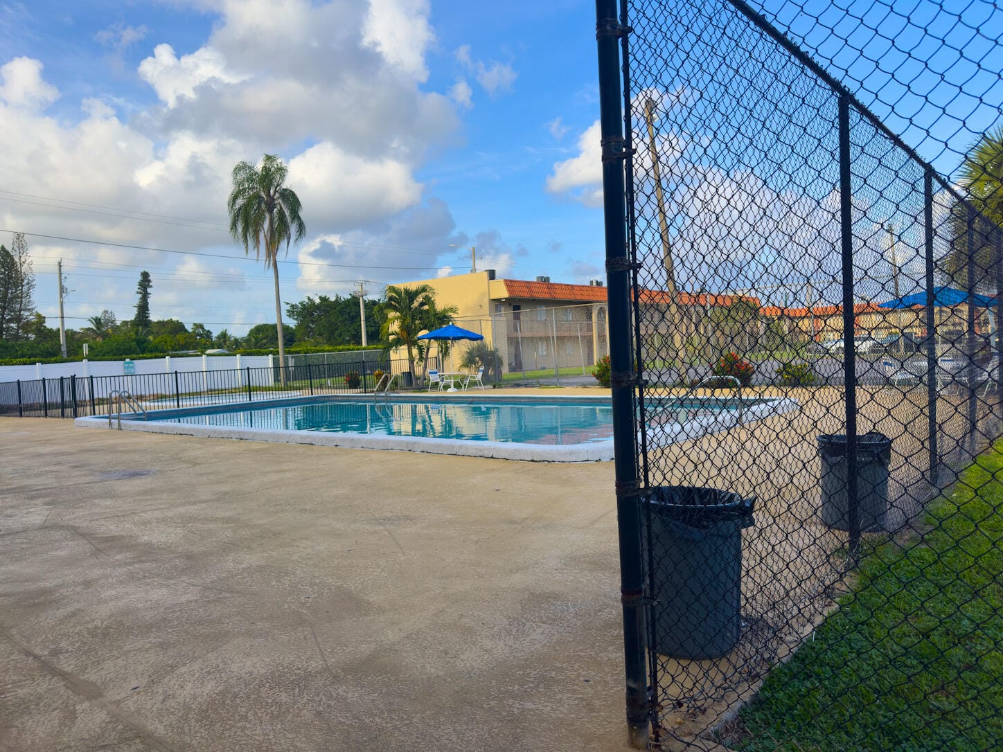 6080 FOREST HILL Boulevard 109, West Palm Beach, FL 33415 photo 22