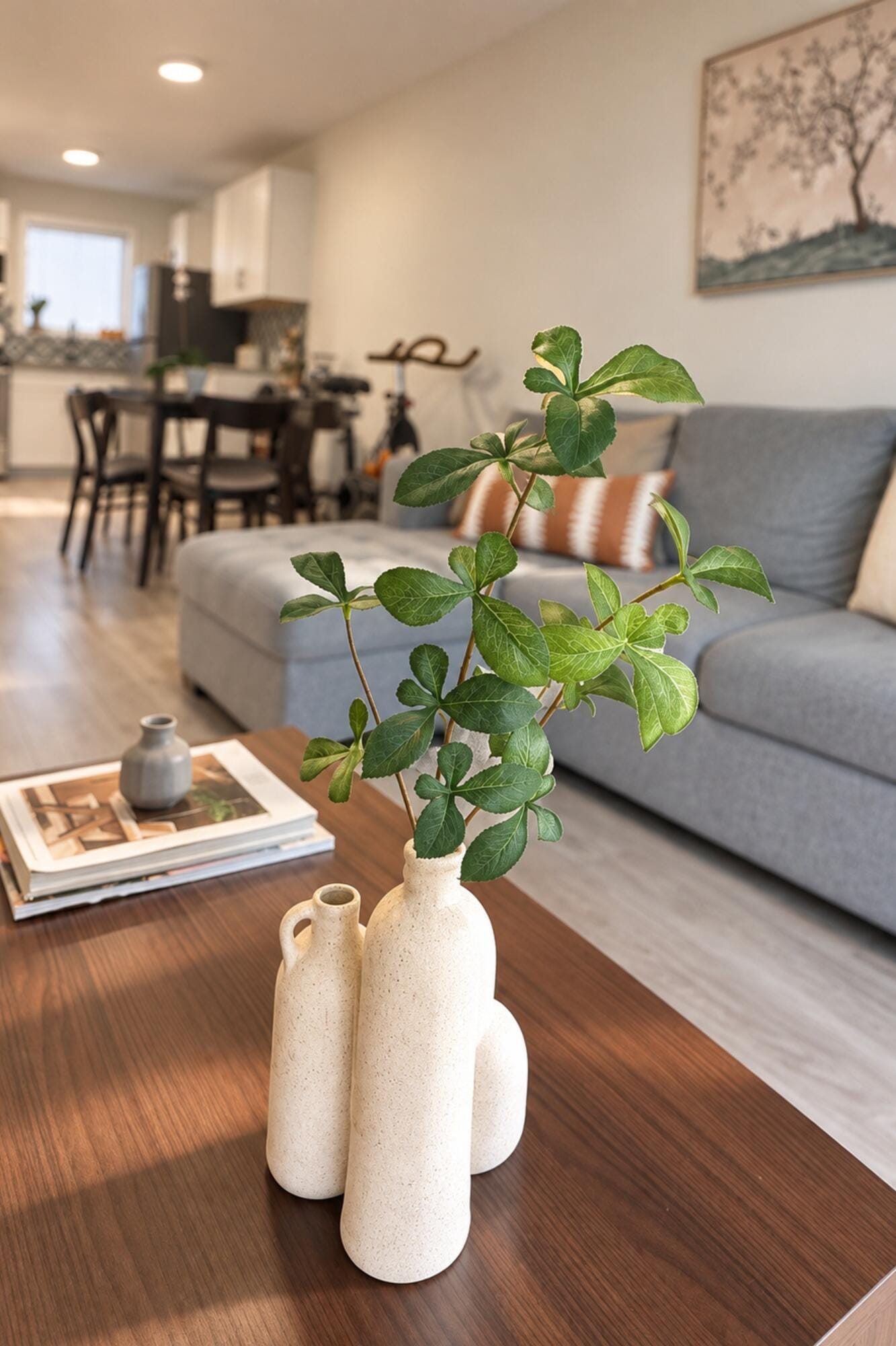6080 FOREST HILL Boulevard 109 — photo 7