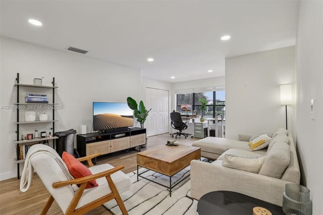2926 S University Drive 6204, Davie, FL 33328
